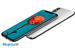 گوشی موبایل ریفربیشد اپل مدل آیفون ایکس با ظرفیت ۲۵۶ گیگابایت